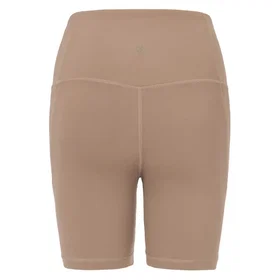 Dare 2B Refresh Sportig Stretch Shorts (Dam)
