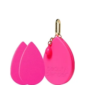 BeautyBlender The Resetter Blotting Paper 1pcs
