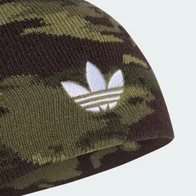 Adidas Originals Beanie