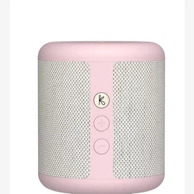 Kreafunk Karl 5.1 Qi Bluetooth Høyttaler