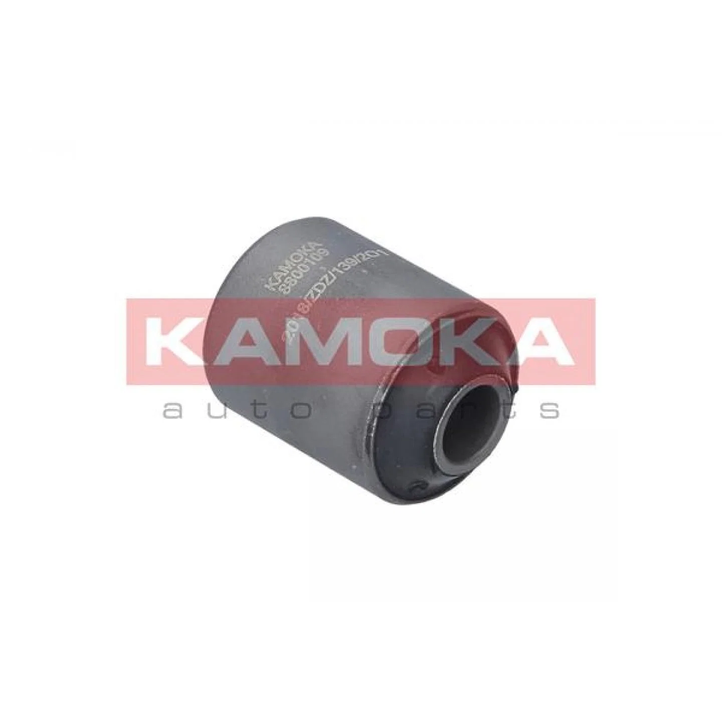 Kamoka 8800109 Control Arm