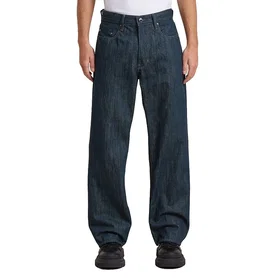 G-Star Raw Type 96 Loose Neo Raw Jeans (Herr)