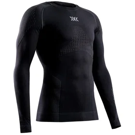 X-Bionic Invent Long Sleeve Base Layer (Men's)