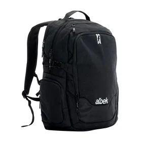 Albek Dudley Backpack