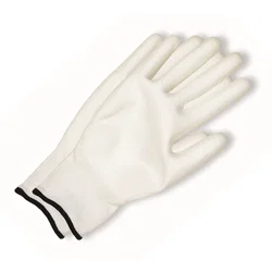 Penselmesteren Senso Grip Hansker (2-pack)