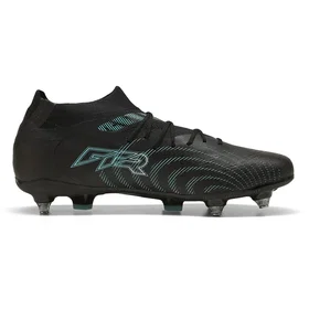 Puma Future 9 Match MxSG (Unisex)
