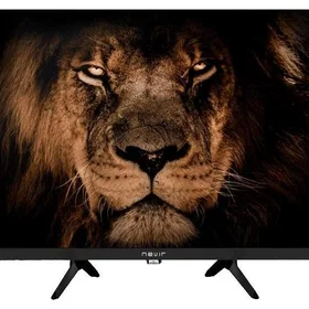 Nevir NVR-7805BC-32RD2SN 32" HD Ready LED TV