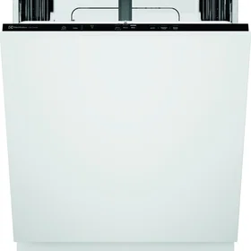 Electrolux 500 E52LC102S