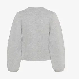 InWear KayllaIW Cardigan (Dam)