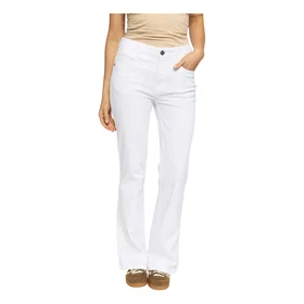 FIVEUNITS Naomifv Boot Cut Jeans (Dame)