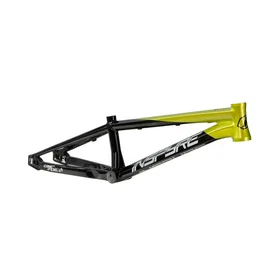 Inspyre Concorde V3 Cadre