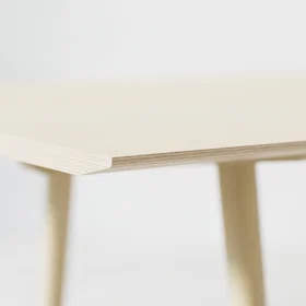 Brizley Riz Spisebord 240x87cm