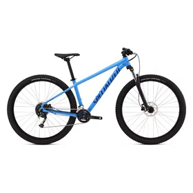 Specialized Rockhopper 29"