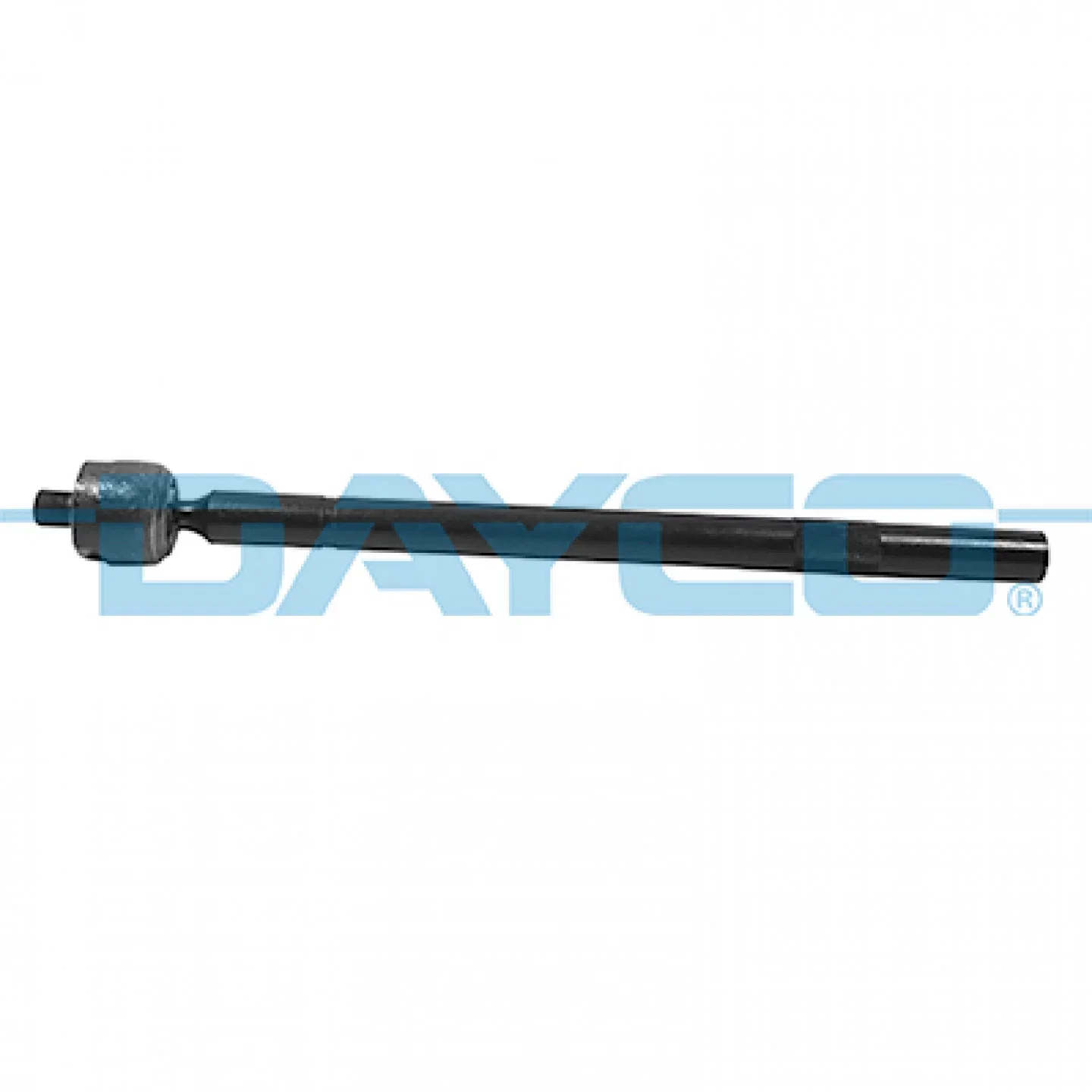 Dayco Inner Tie Rod DSS1108