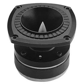 Beyma CP12/N