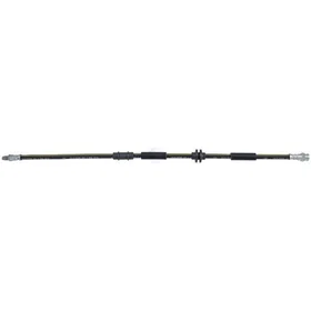 A.B.S. Bromsslang SL 5931