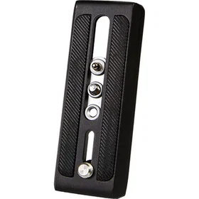 E-Image GP1 Quick Release Plate