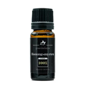 Greenbalance Honungsmyrtenolja 30ml