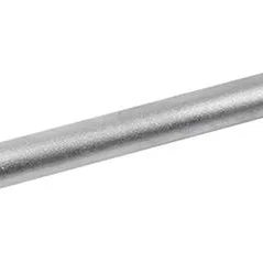 Fortis 4063726003171 Spanner Wrench 24-30mm