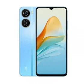 ZTE Blade V40 4G 4Go RAM 128Go