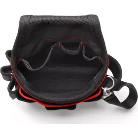 Hultafors 592030 Tool Bag ONESIZE