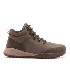 Columbia Fairbanks Mid (Men's)