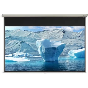 Projeo EasyPull HD Manuel 87"