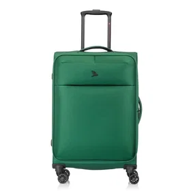 Pack Easy GoUp 65cm