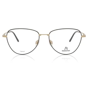 Rodenstock R7104 A