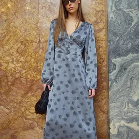 Noella Lilith Klänning