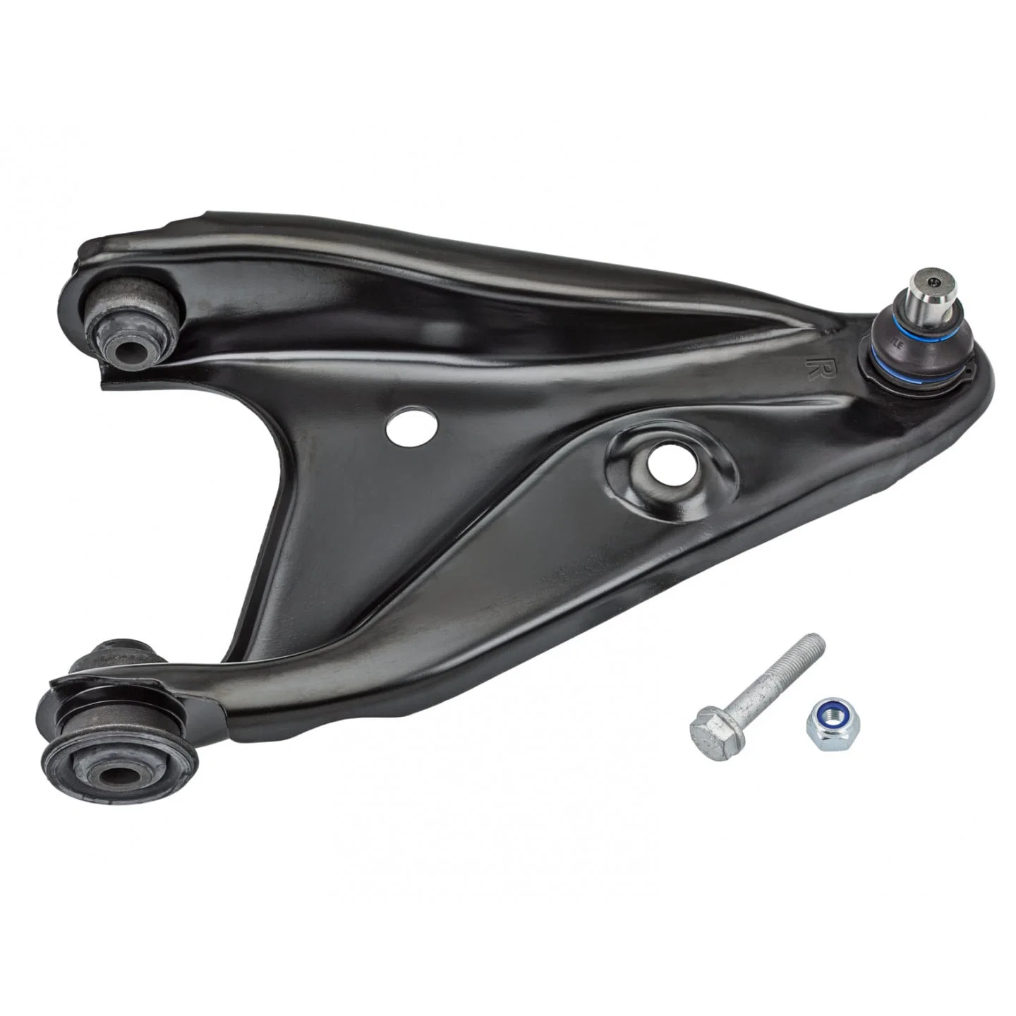 Meyle 16-16 050 0016 Control Arm