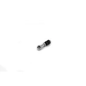 Kraft Automotive 4316100 Lenkarm