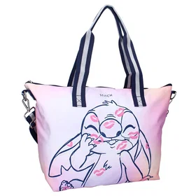 Lilo & Stitch Fashion Mission Shopper