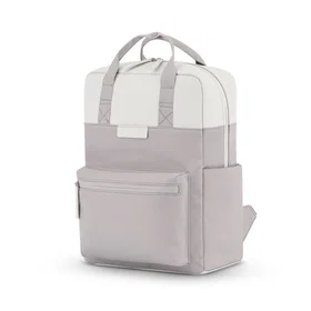 Kapten & Son Bergen Pro 39 cm