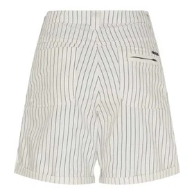 Sea Ranch Anina Pants Woven (Women's)