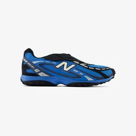 New Balance 204V (Unisex)