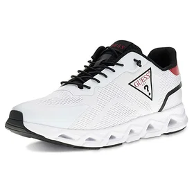 Guess Ease (Men's)