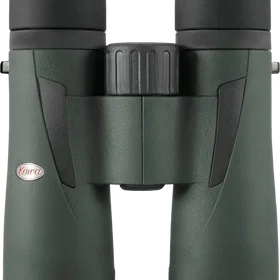 Kowa BD III 42-8 XD