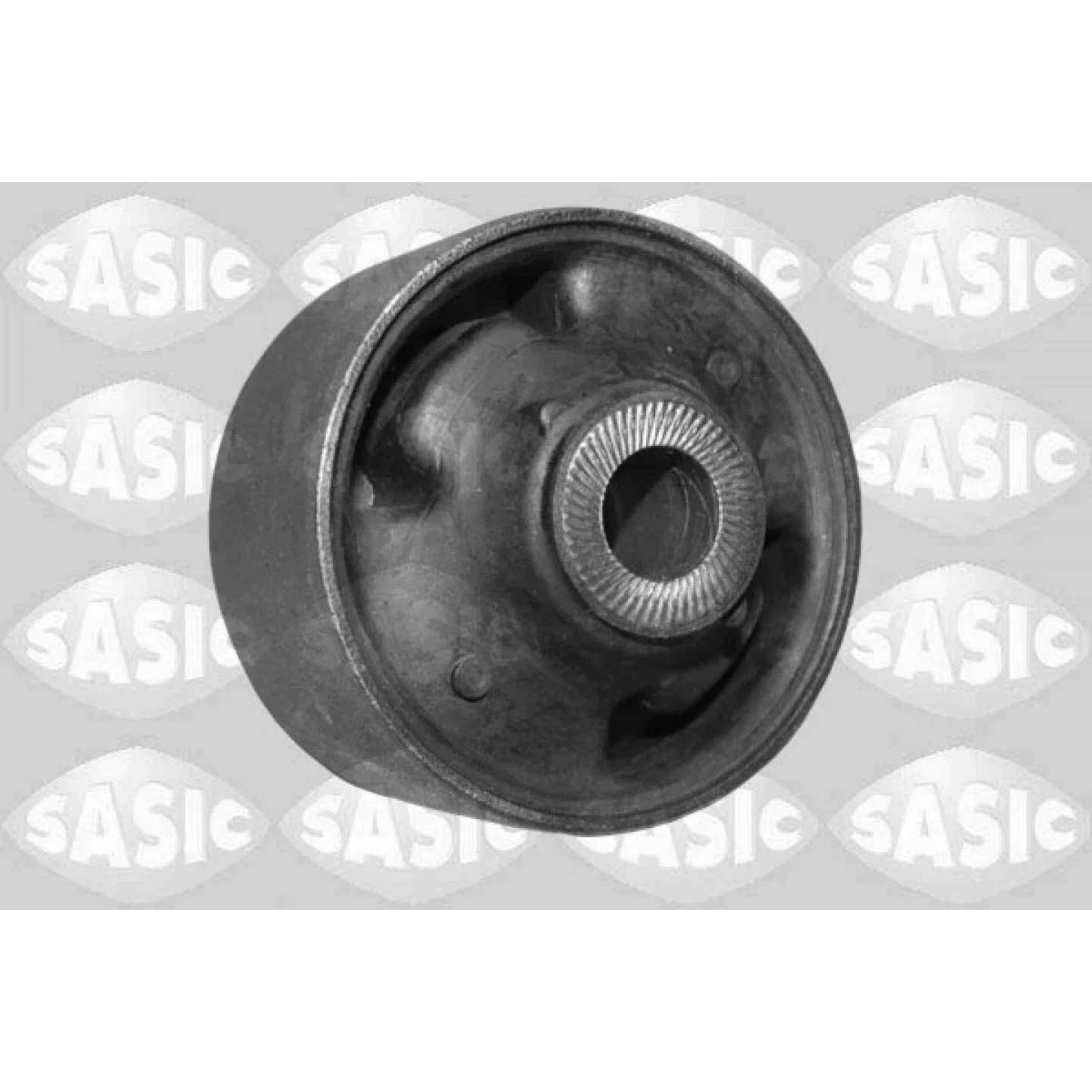 SASIC 2256127 Control Arm Hyundai Kia