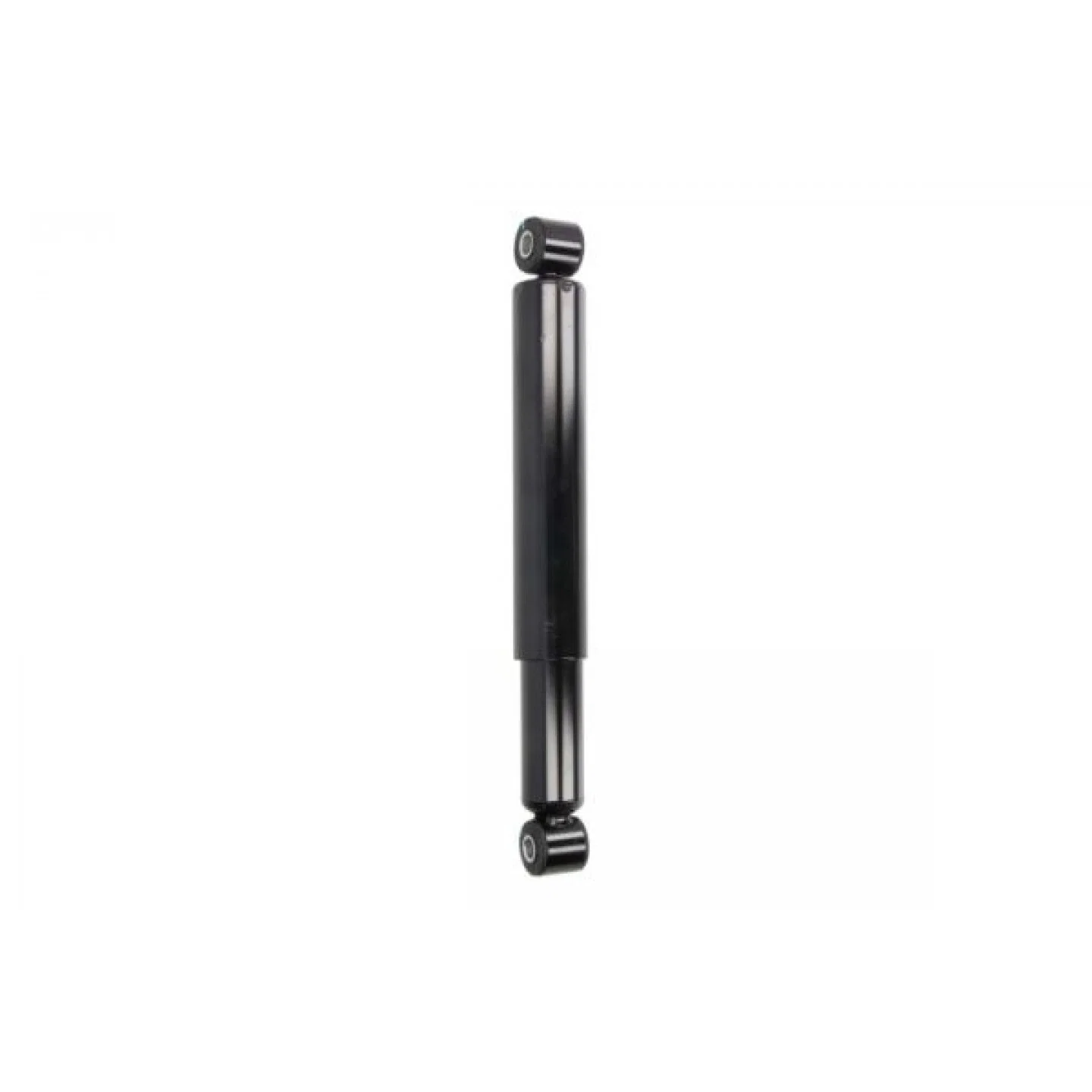 Magnum Technology M0002 Shock Absorber