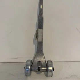 Marshalltown Joint Raker 89 (216x76 mm)