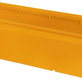 PPS MODULBOKS 600X230X150MM