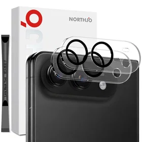 Northjo iPhone Duo Linssilas (iPhone Duo)