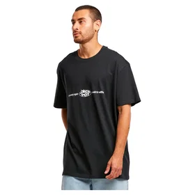 Mister Tee Every Spin Wins Kortärmad T-shirt (Herr)