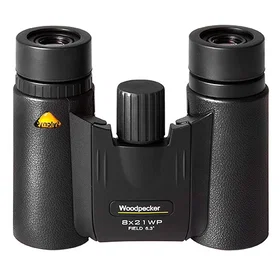 Bynolyt Woodpecker WP 8x21