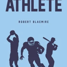 The Athlete Paperback