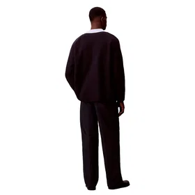 Calvin Klein Jeans 90's Straight Fit Chinos (Herr)