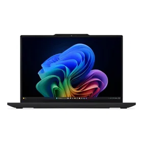Lenovo ThinkPad X13 Gen 7 21YH004KMX 13.3" Core Ultra 5 325 16GB RAM 512GB SSD