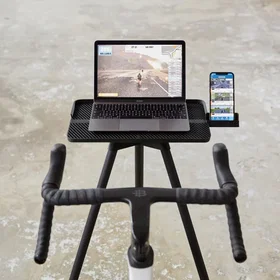 Tons Race Table Bænk