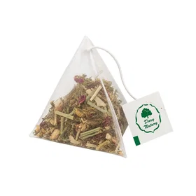 Dary Natury Organisk Good Mood Örtte Te Bags 45g 15-Pack